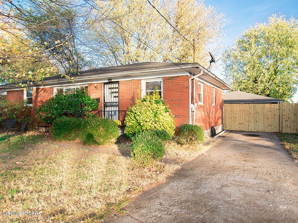 1st image of 2303 Loney Ln
