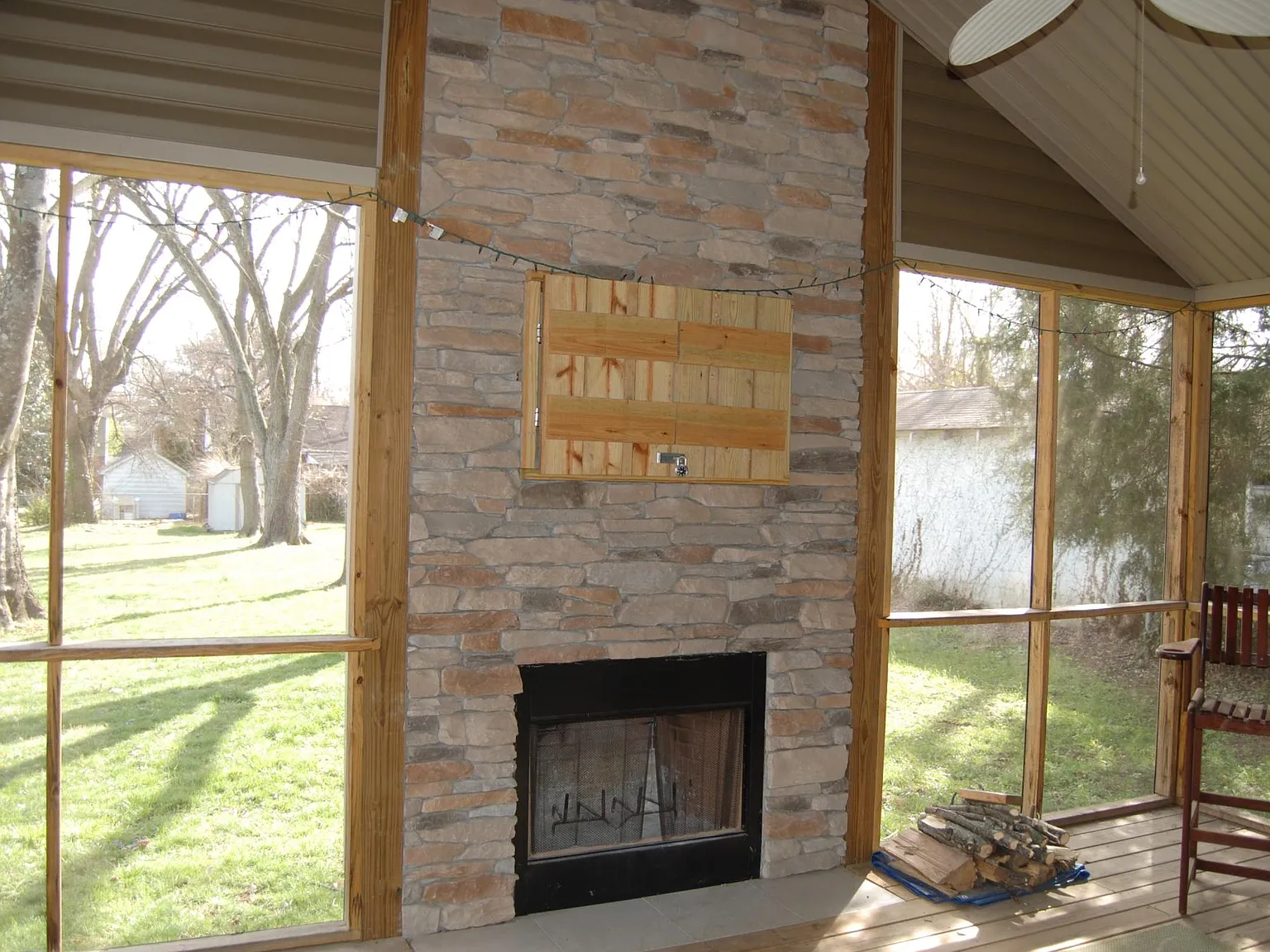 2 bed, 870 sqft, $1,895 — Photo 3