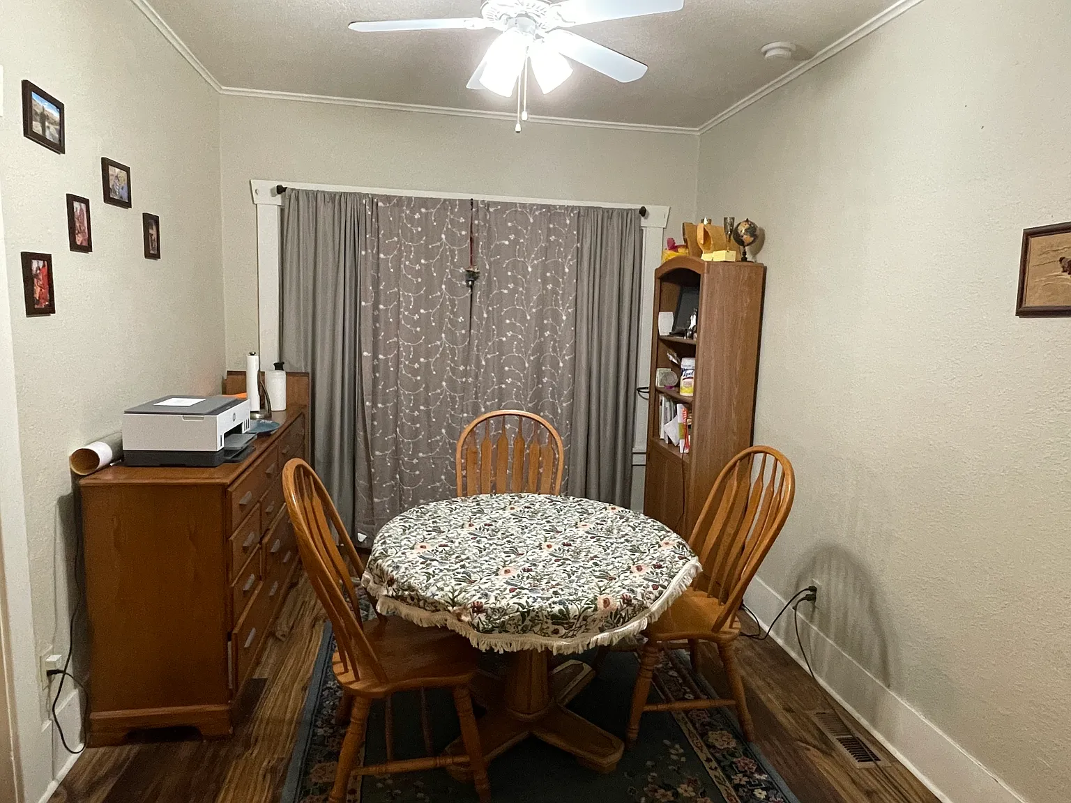 A/b Harrison St, Missoula — Photo 2