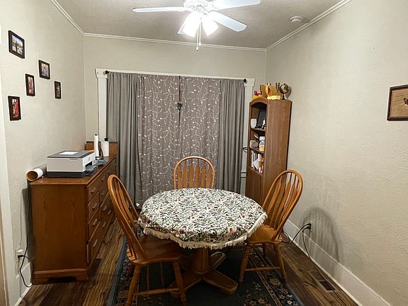 2nd image of (Undisclosed Address)