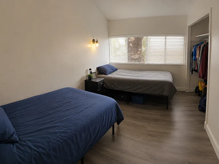 5356 Redding Rd — Photo 13