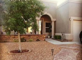 11293 Acoma St, El Paso, TX 79934