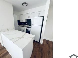 760 NW 95th St APT 104, Miami, FL 33150