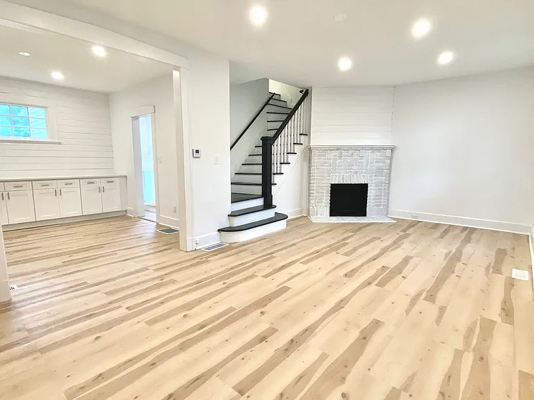 25 Beecher Pl — Photo 14