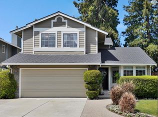 30 Bayport Ct, San Carlos, CA 94070