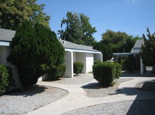 249 N Mayflower St APT H, Hemet, CA 92544