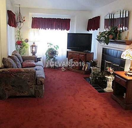 4th image of 9101 Ballad Ave