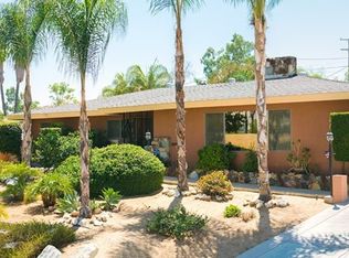 20344 Stanford Ave, Riverside, CA 92507