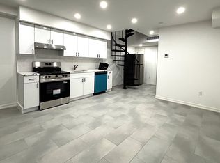 346 W 53rd St APT 2, New York, NY 10019