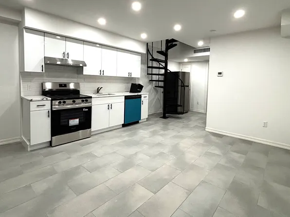 346 West 53rd Street image 1 of 13