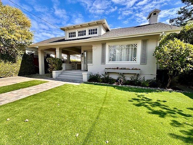 1st image of 1543 Cypress Ave