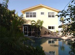 1256 NE 33rd St, Oakland Park, FL 33334