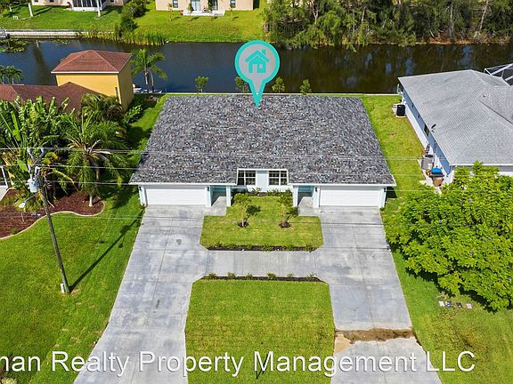 5th image of 3310 SW 15th Ave