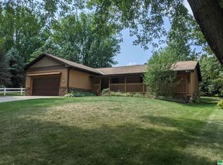 1004 S Main St, Ida Grove, IA 51445