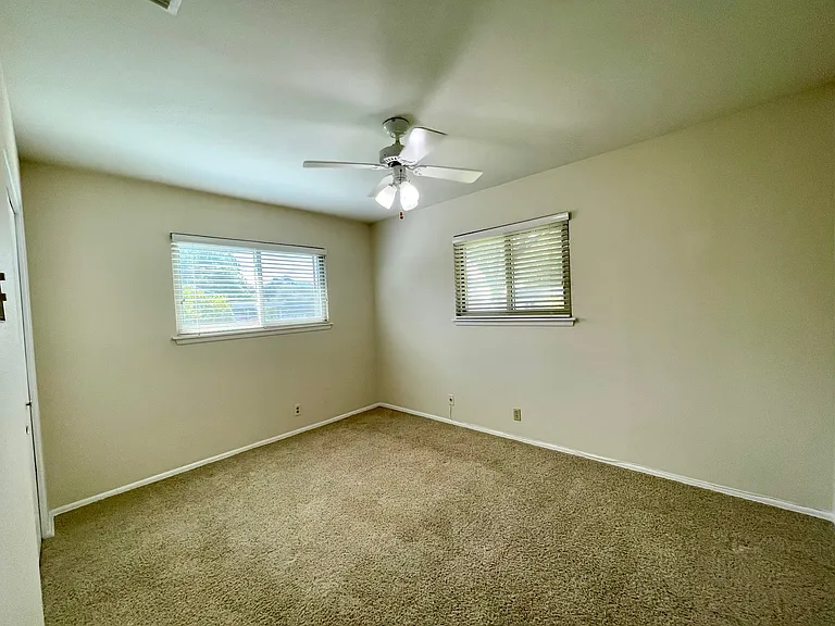 6714 Straw Flower St — Photo 17