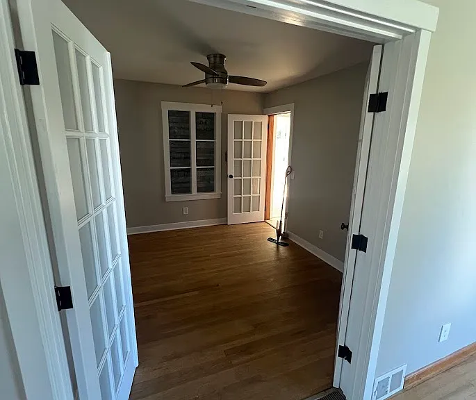 66 Davis Pkwy — Photo 10