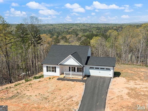 2nd image of 350 Grand Oak Ln