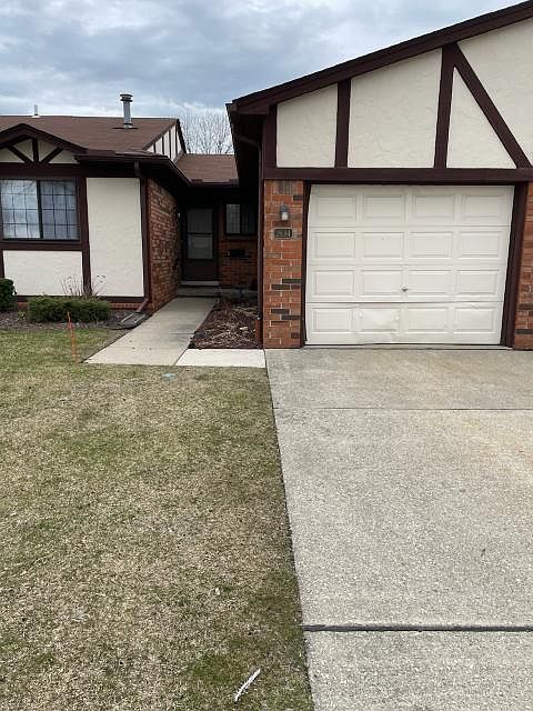 1st image of 26184 Albert J Dr
