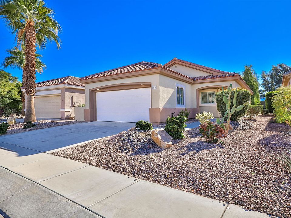 1st image of 78653 Rockwell Cir