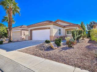 78653 Rockwell Cir, Palm Desert, CA 92211