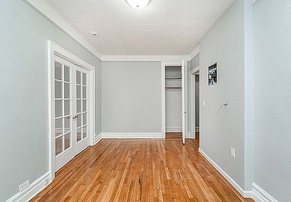 5th image of 45-16 48th St #2F