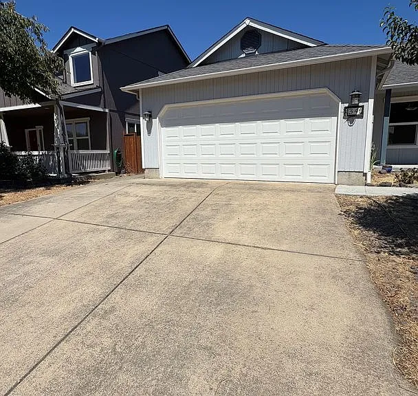34 Honer Loop — Photo 22