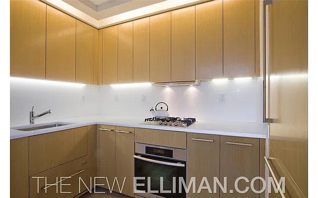 Sold by Douglas Elliman | media 23