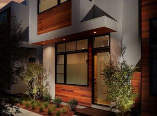 1180 66th St, Oakland, CA 94608