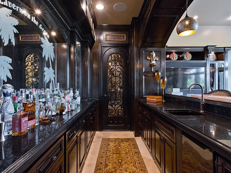 81774 Couples Ct — Photo 25