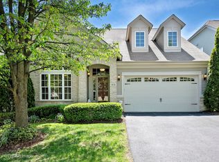 1679 Briarheath Dr, Aurora, IL 60505