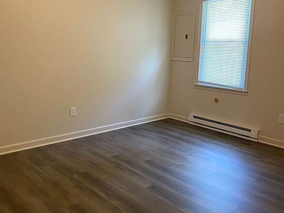 4th image of 3140 Lee Hwy APT 101