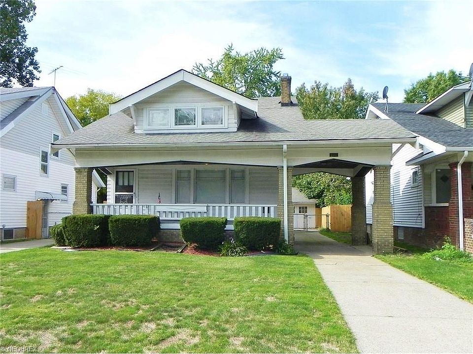 1st image of 1080 E 174th St