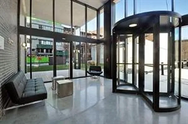 Rented by Corcoran | media 37