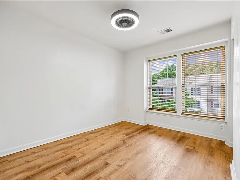 4616 Ripley Manor Ter — Photo 22