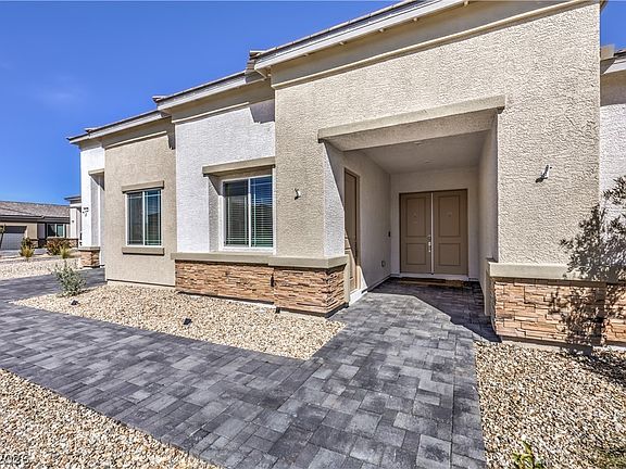 2nd image of 5242 Fisher Falls Ct