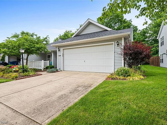 3rd image of 30360 Sugar Sand Ln #25B