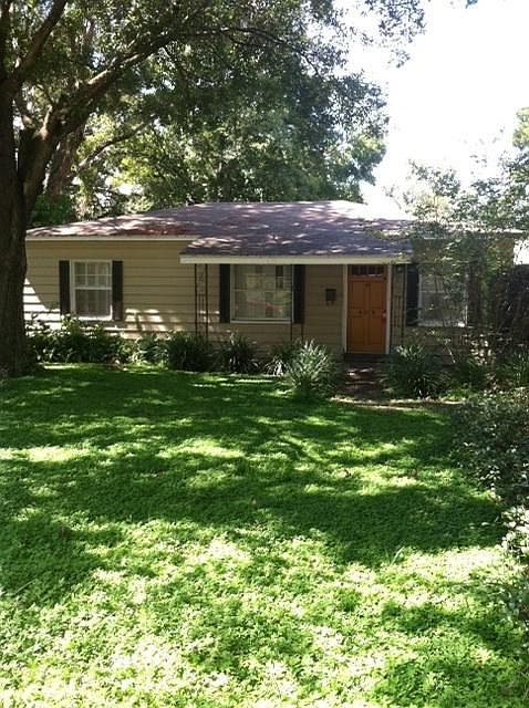 1st image of 4019 S Renellie Dr