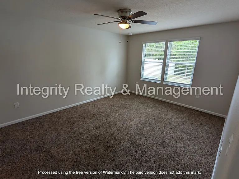 15574 Palfrey Chase Dr — Photo 7