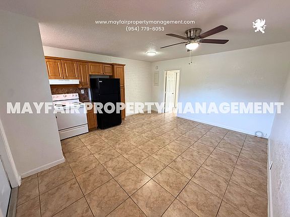 3rd image of 216 N 61st Ave #10
