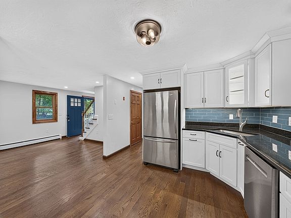 5th image of 46 West St