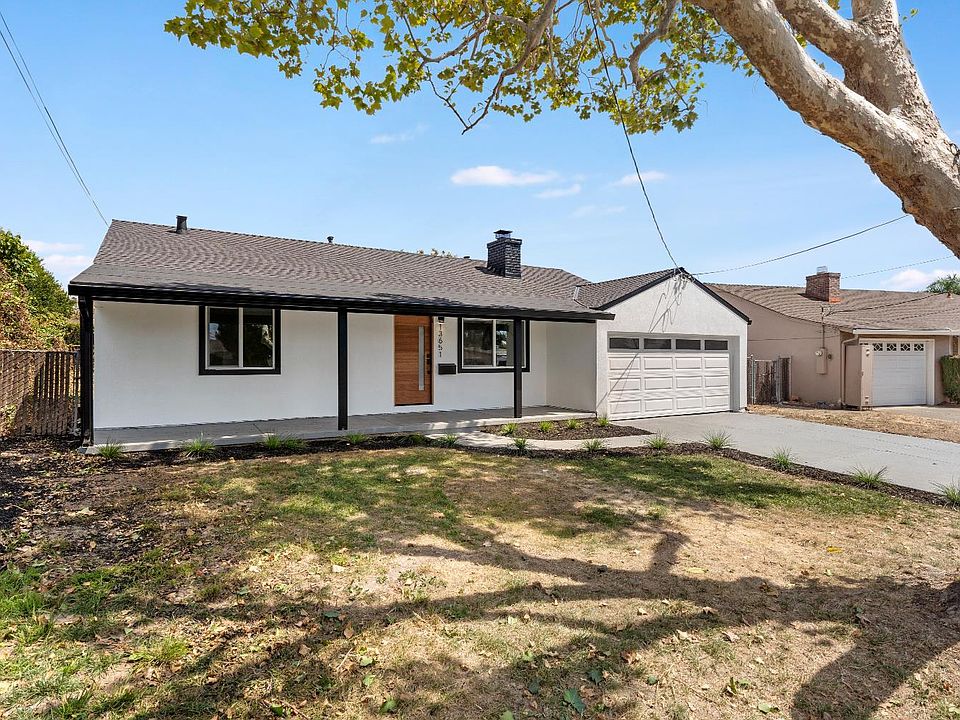 1st image of 13651 Marmont Way