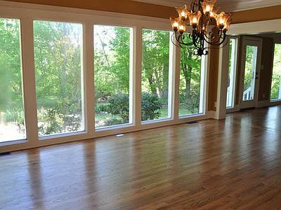 2nd image of 3237 Princeton Hill Cir NW