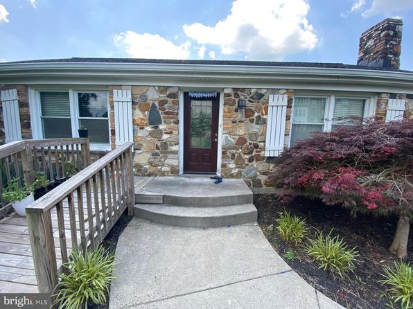 43473 Valleyvista Ln