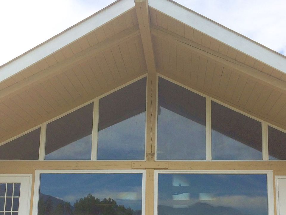 1st image of 23 W Sanctuary Loop