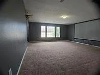 3905 Austin Lake Ct — Photo 24