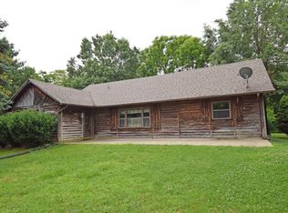 5925 Marathon Edenton Rd, Williamsburg, OH 45176