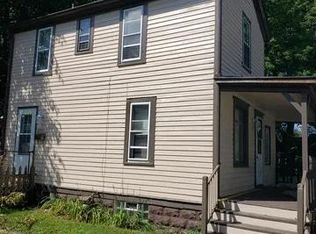 6910 16th Ave, Kenosha, WI 53143