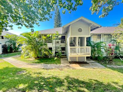 160 Keonekai Rd APT 14-205, Kihei, HI, 96753