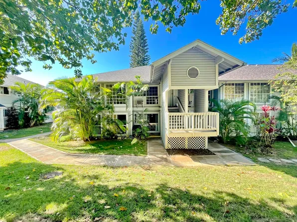 160 Keonekai Rd, Kihei, HI