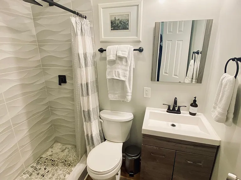 602 M St NW #2 — Photo 10